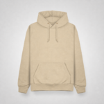 Kids hoodies