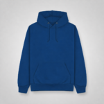 Adult Hoodies