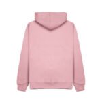 Adult Hoodies - Image 2
