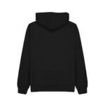 Adult Hoodies - Image 4