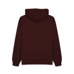 Adult Hoodies - Image 6