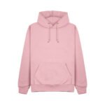 Adult Hoodies - Image 3