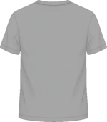 Premium Unisex Cotton T Shirt – Classic Fit - Image 13