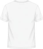 Premium Unisex Cotton T Shirt – Classic Fit - Image 19