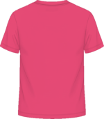 Premium Unisex Cotton T Shirt – Classic Fit - Image 15