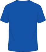 Premium Unisex Cotton T Shirt – Classic Fit - Image 18