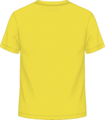 Premium Unisex Cotton T Shirt – Classic Fit - Image 20
