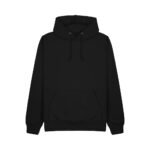 Adult Hoodies - Image 5