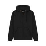 Adult zipped hoodies - Image 19