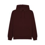 Adult Hoodies - Image 7