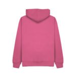 Adult Hoodies - Image 8