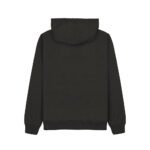 Adult Hoodies - Image 10