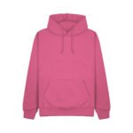 Adult Hoodies - Image 9