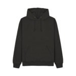 Adult Hoodies - Image 11