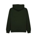 Adult zipped hoodies - Image 14