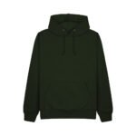 Adult Hoodies - Image 13
