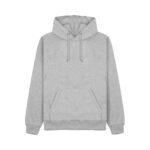Adult Hoodies - Image 15