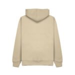 Adult Hoodies - Image 16
