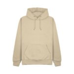 Adult Hoodies - Image 17