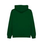 Adult Hoodies - Image 18