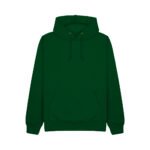 Adult Hoodies - Image 19