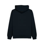 Adult Hoodies - Image 20