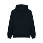 Adult Hoodies - Image 21