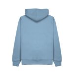 Adult Hoodies - Image 22