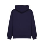 Adult Hoodies - Image 24