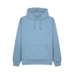 Adult Hoodies - Image 23
