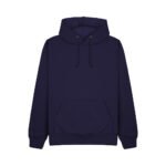 Adult Hoodies - Image 25