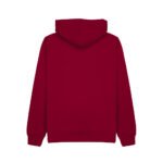 Kids Zipped Hoodie - Image 5