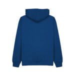 Adult zipped hoodies - Image 4