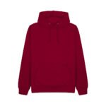 Adult Hoodies - Image 27