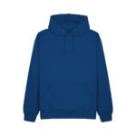 Adult Hoodies - Image 29