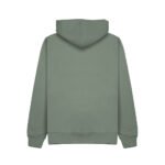 Adult Hoodies - Image 30