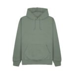 Adult Hoodies - Image 31