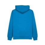 Adult Hoodies - Image 32