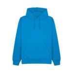 Adult Hoodies - Image 33