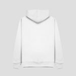 Adult Hoodies - Image 34