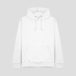 Adult Hoodies - Image 35
