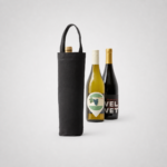 Wine Bag