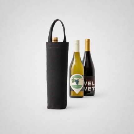Wine Bag
