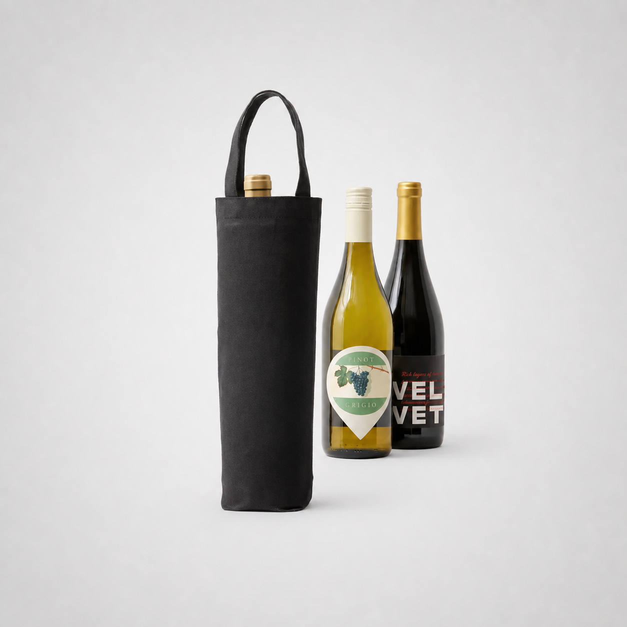 1787413674837-01a02a27-85c1-7932-83c0-30c959d0840b Wine Bag - Image 1