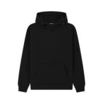 Quarter Zip Hoodies - Image 2