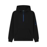 Quarter Zip Hoodies - Image 7