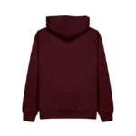 Adult Contrast Hoodie - Image 27