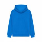 Adult Contrast Hoodie - Image 21