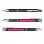 Metal Pens - Image 4
