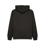 Quarter Zip Hoodies - Image 14